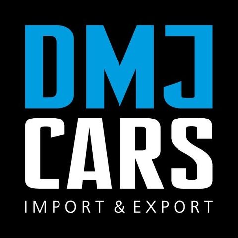 DMJ Cars GmbH